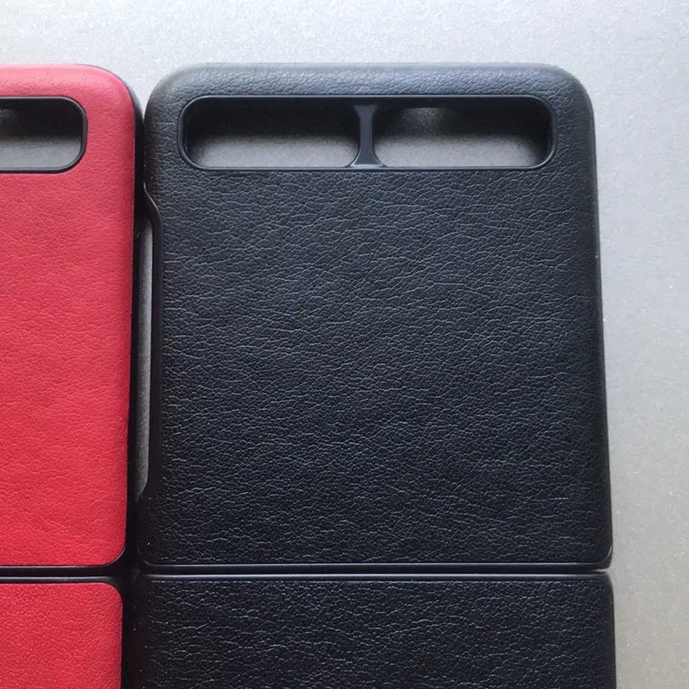 FOR SAMSUNG GALAXY Z FLIP PHONE CASE